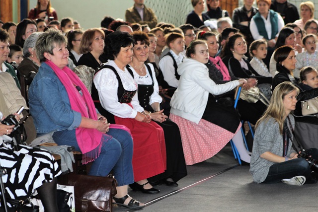 Prózamondó verseny galéria 16